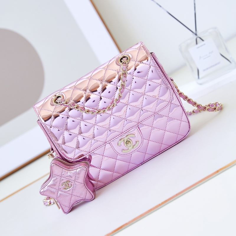 Ch**el cf series bags